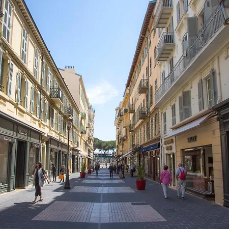 3p Paradis 5 Minutes De La Ac 公寓