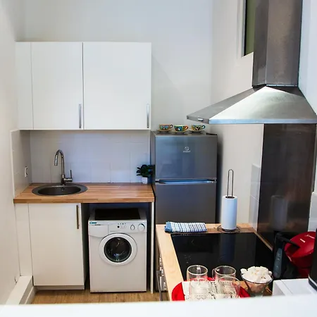 3p Paradis 5 Minutes De La Ac