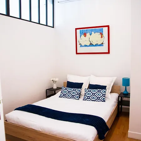 3p Paradis 5 Minutes De La Ac *