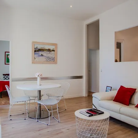 3p Paradis 5 Minutes De La Ac